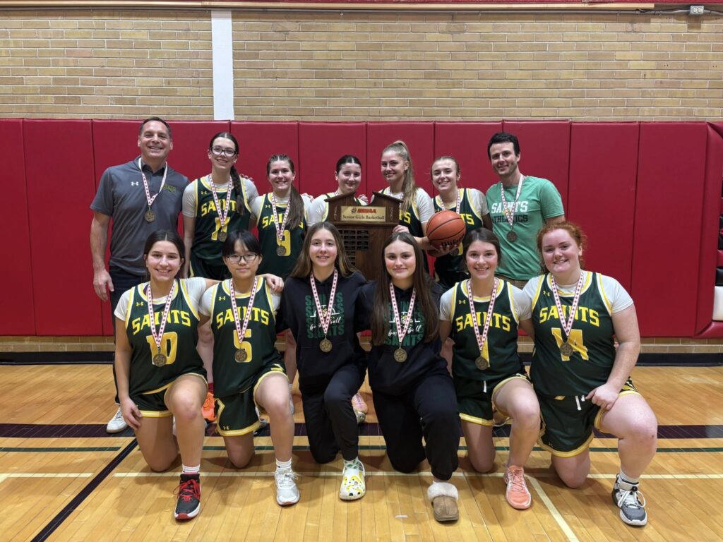 st-patrick-girls-basketball