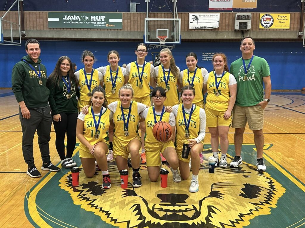 st-patrick-girls-basketball
