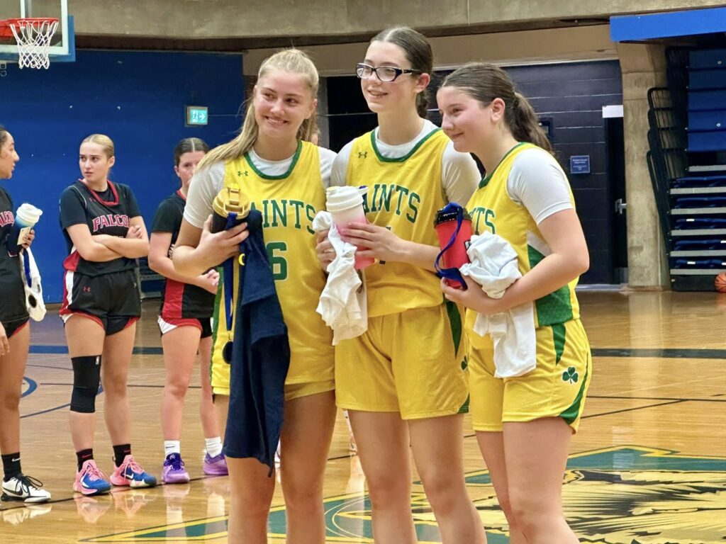 st-patrick-girls-basketball