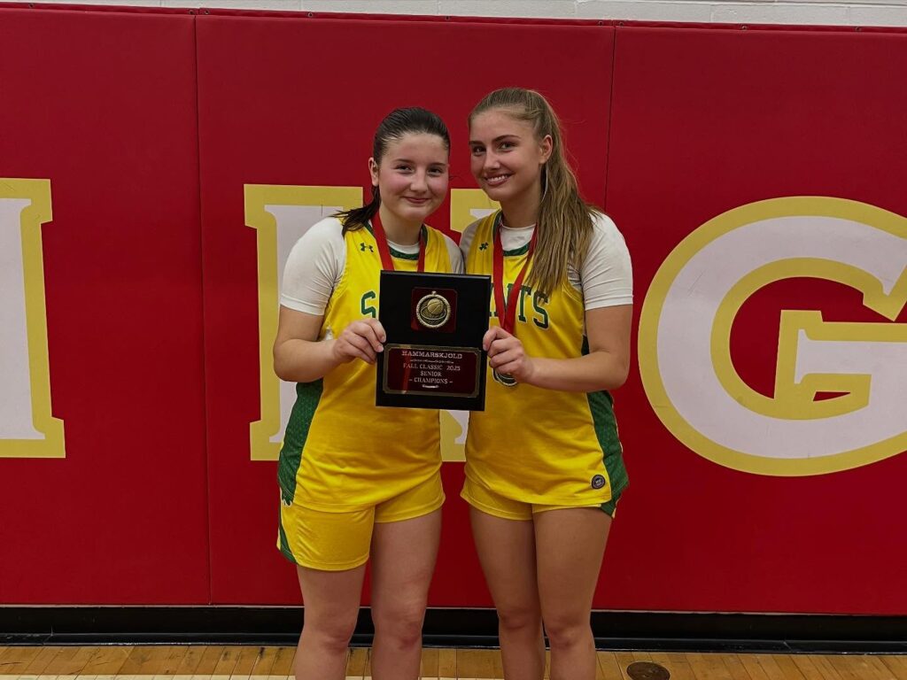 st-patrick-girls-basketball