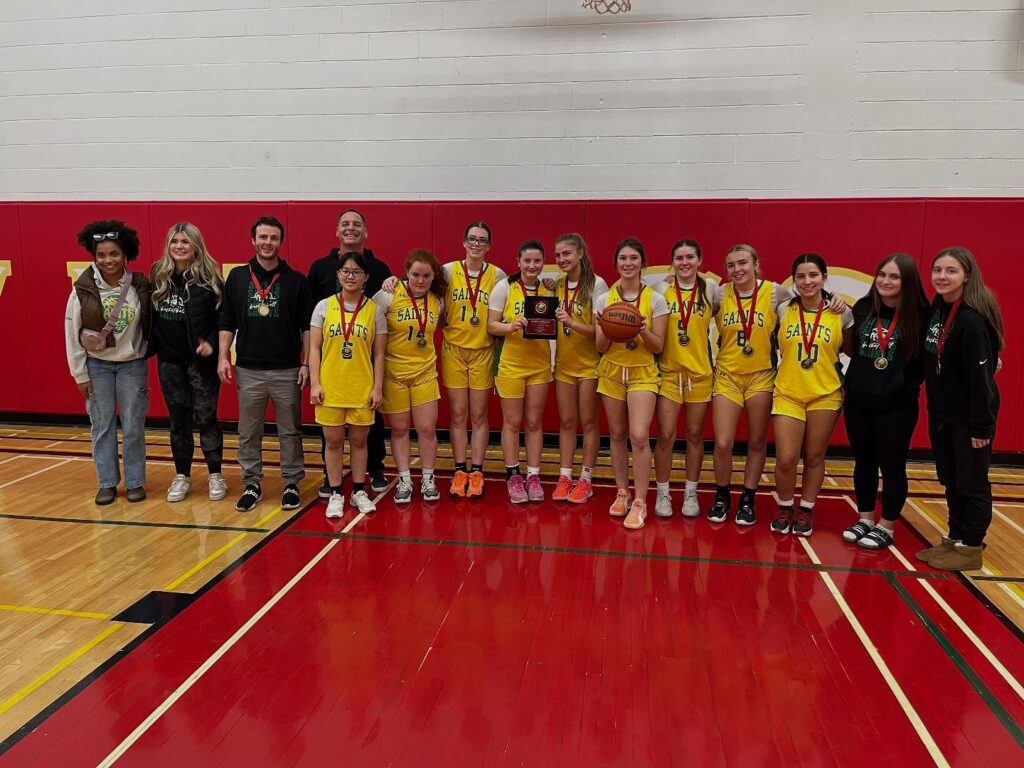 st-patrick-girls-basketball