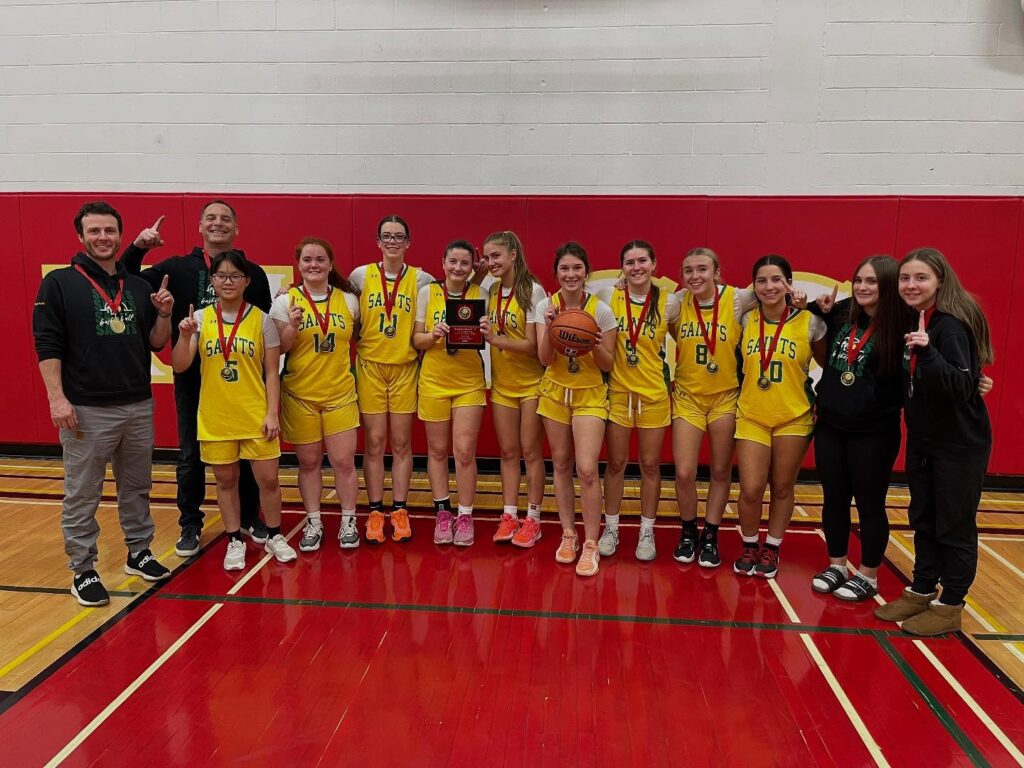 st-patrick-girls-basketball