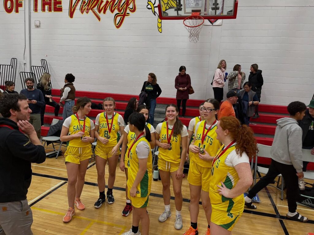 st-patrick-girls-basketball