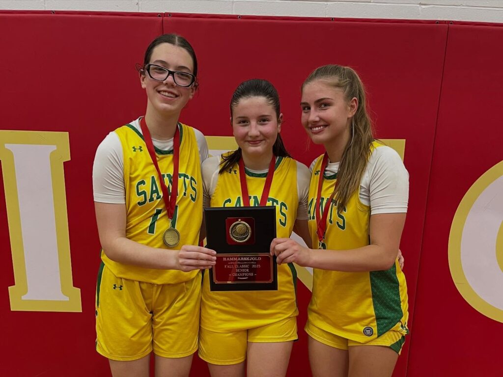 st-patrick-girls-basketball
