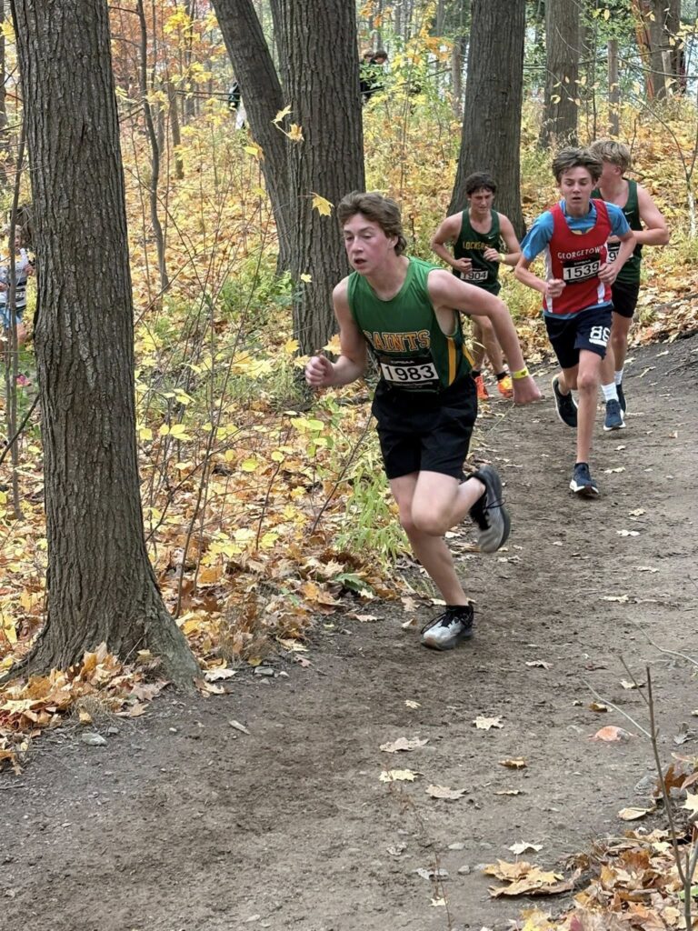 st-patrick-cross-country-boys