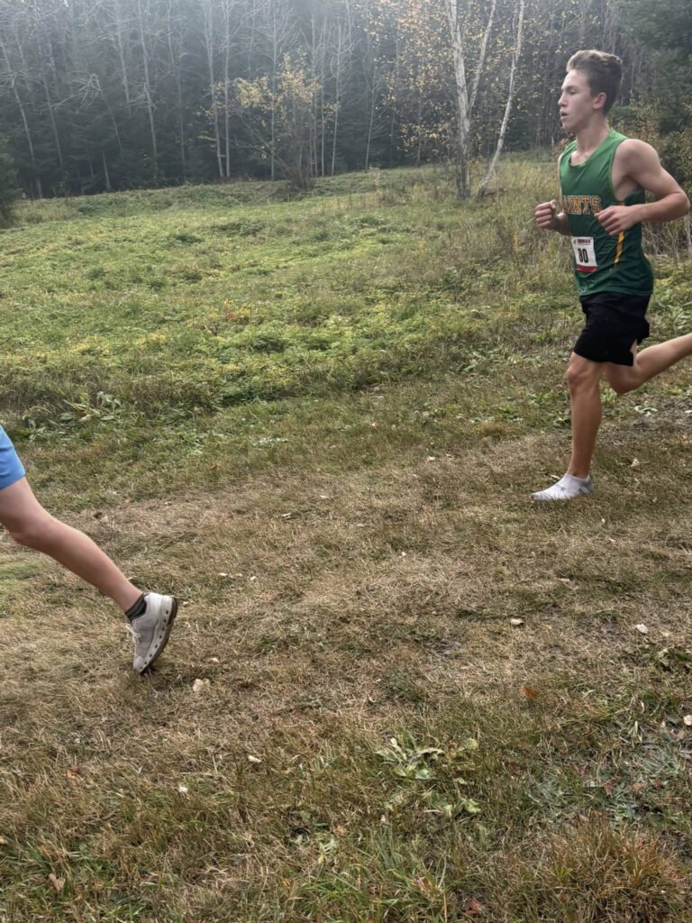 st-patrick-cross-country-boys