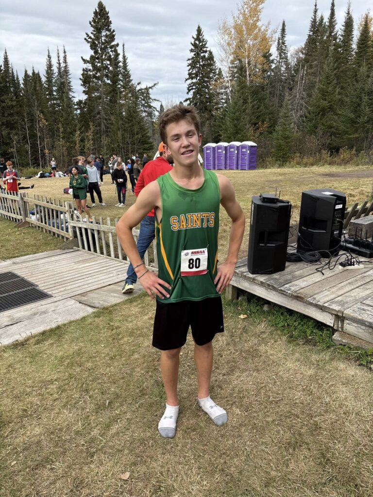 st-patrick-cross-country-boys