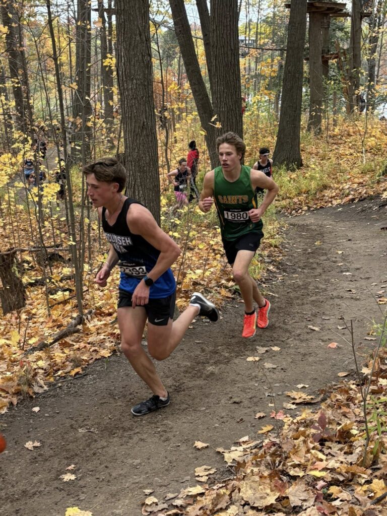 st-patrick-cross-country-boys