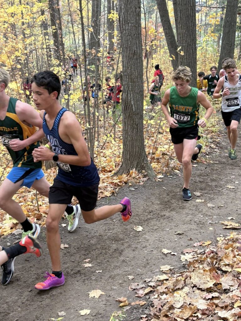 st-patrick-cross-country-boys