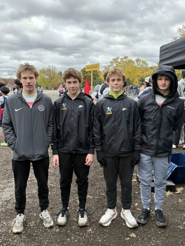 st-patrick-cross-country-boys