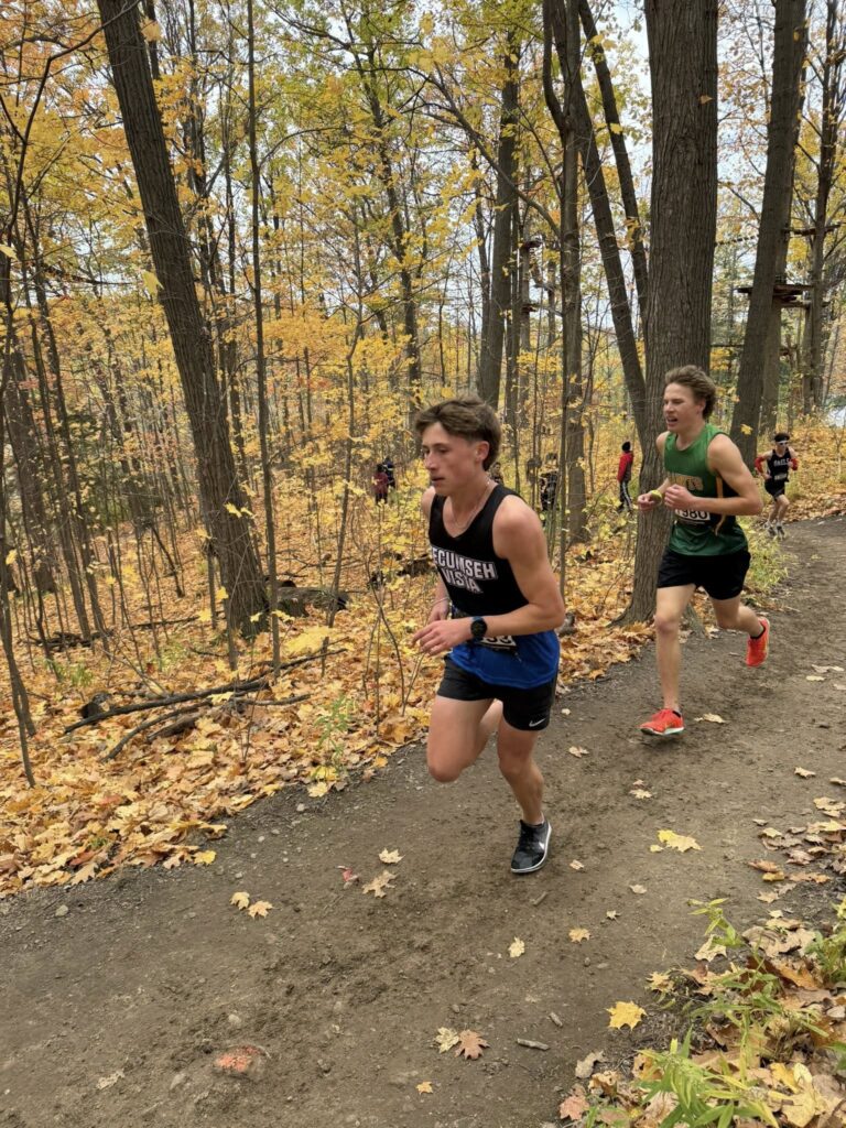st-patrick-cross-country-boys