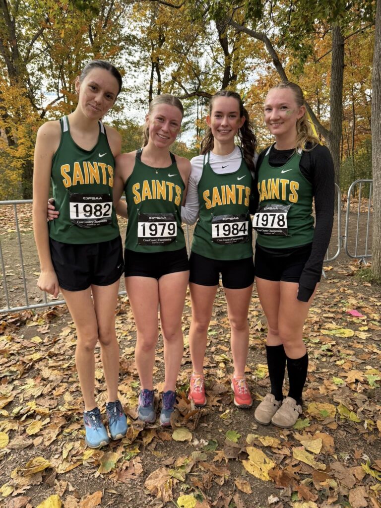 st-patrick-cross-country-girls