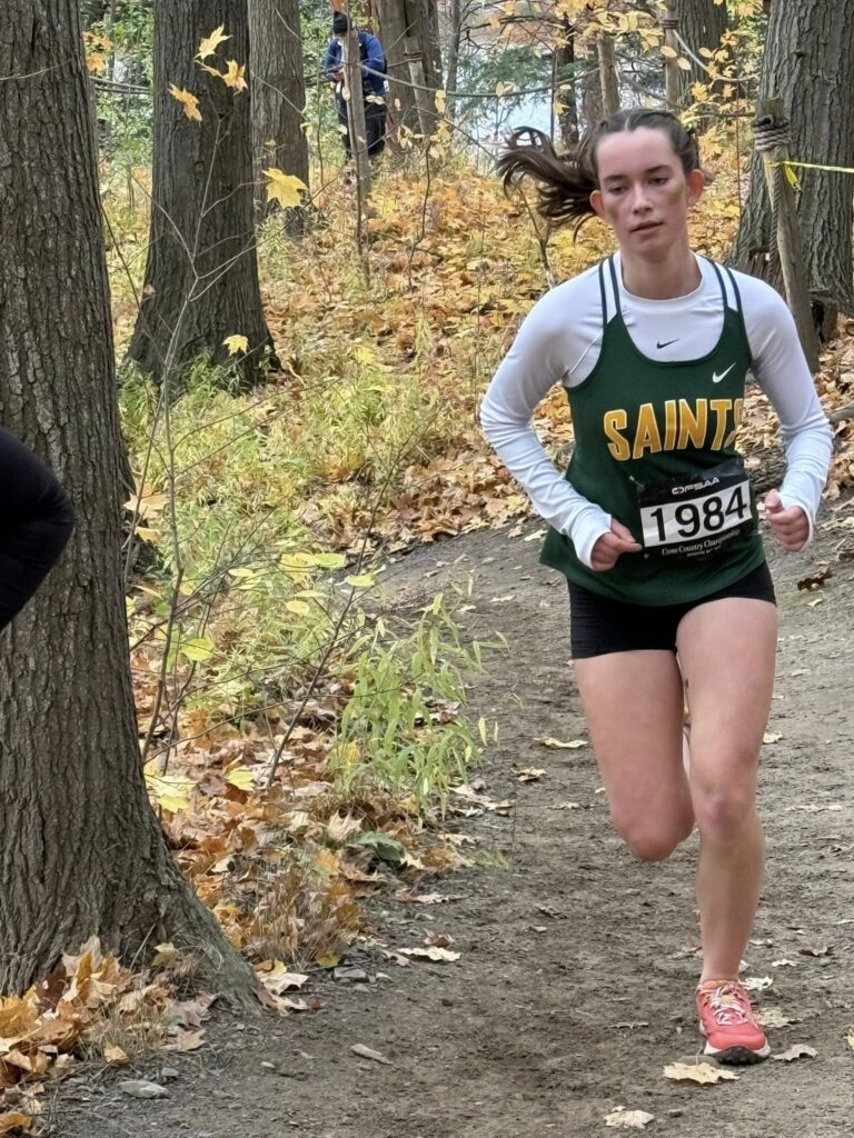 st-patrick-cross-country-girls
