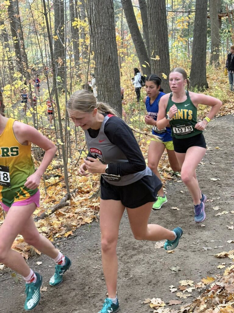 st-patrick-cross-country-girls