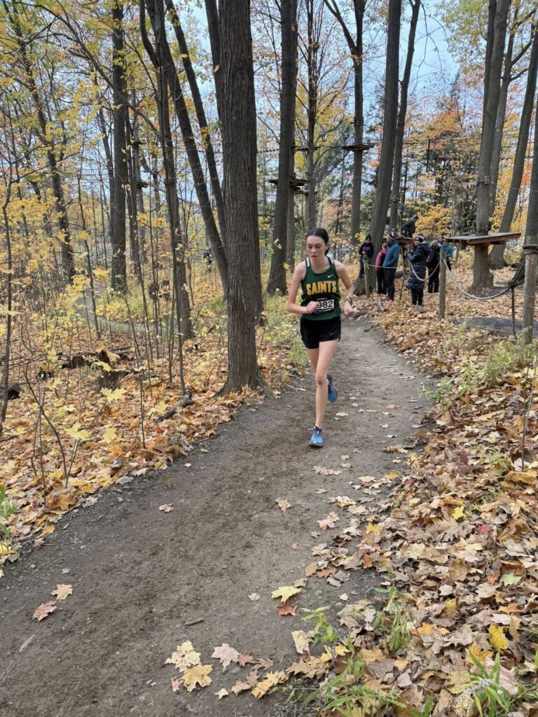 st-patrick-cross-country-girls