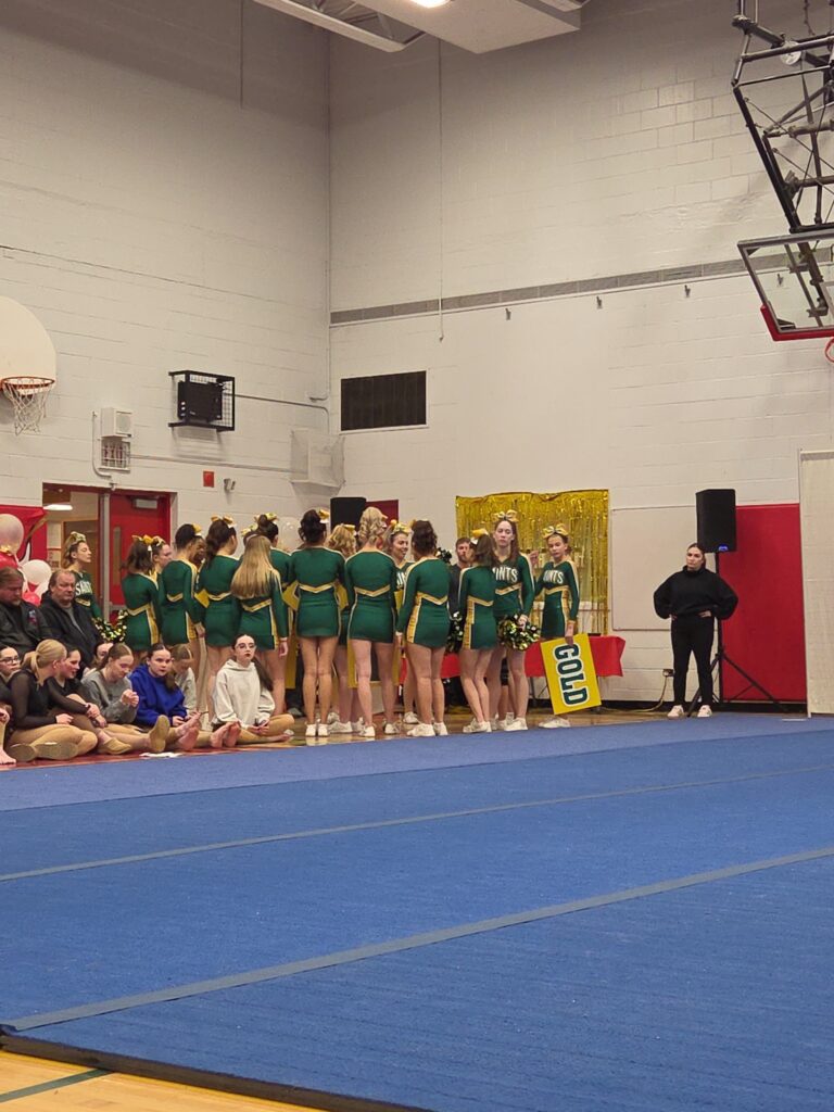 st-patrick-cheerleading-competition
