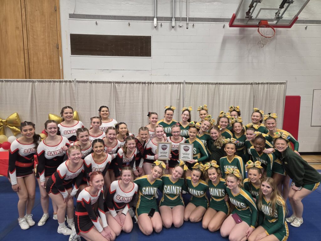 st-patrick-and-st-ignatius-cheerleading-competition