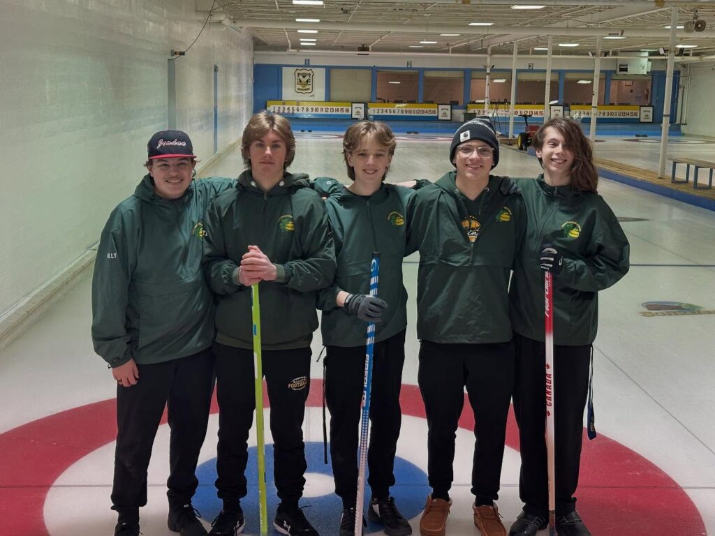 st-patrick-curling-boys-team