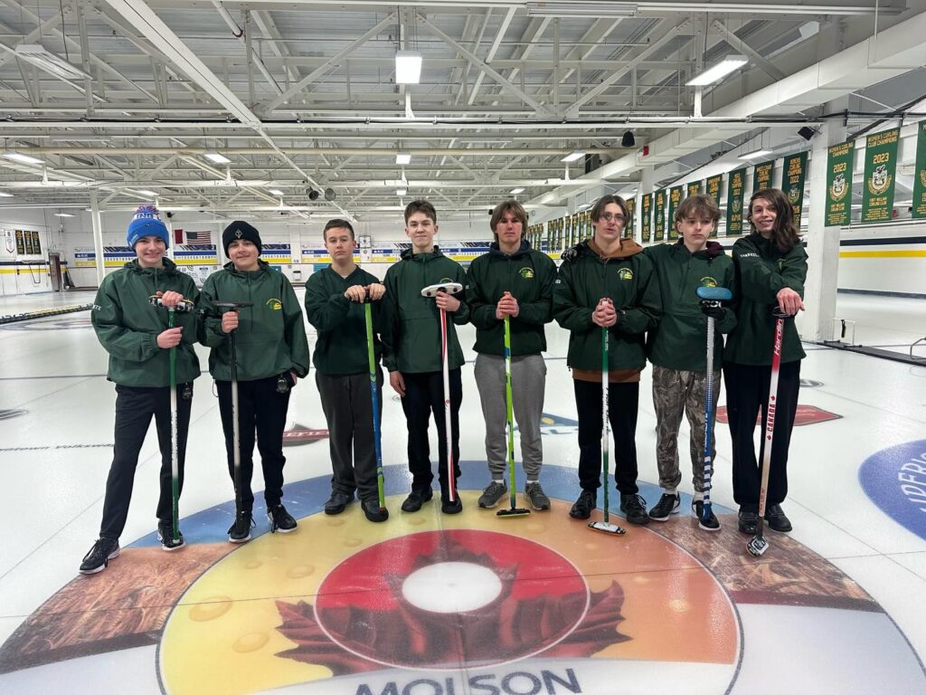 st-patrick-curling-boys-team