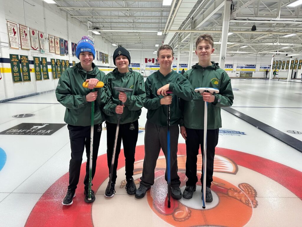 st-patrick-curling-boys-team
