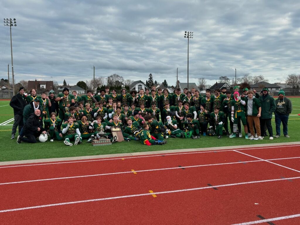 st-patrick-football-team