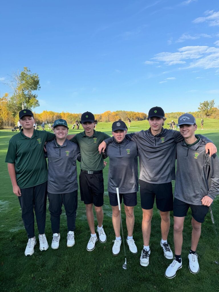 st-patrick-boys-golf
