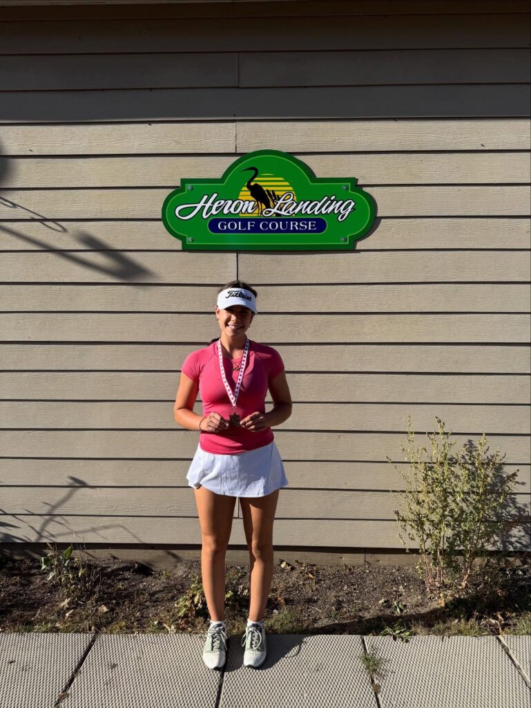 st-patrick-golf-winner-girls