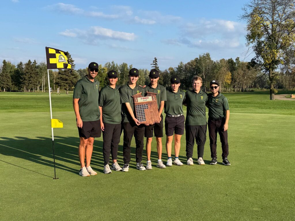 st-patrick-boys-golf