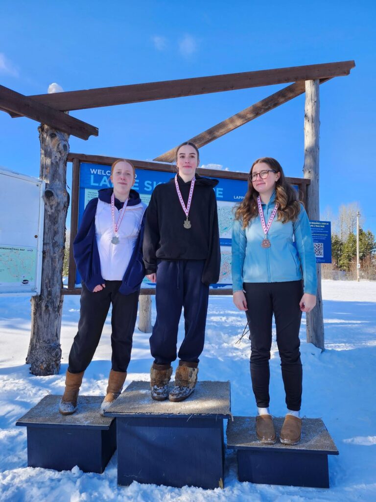 st-patrick-girls-skiing-winner