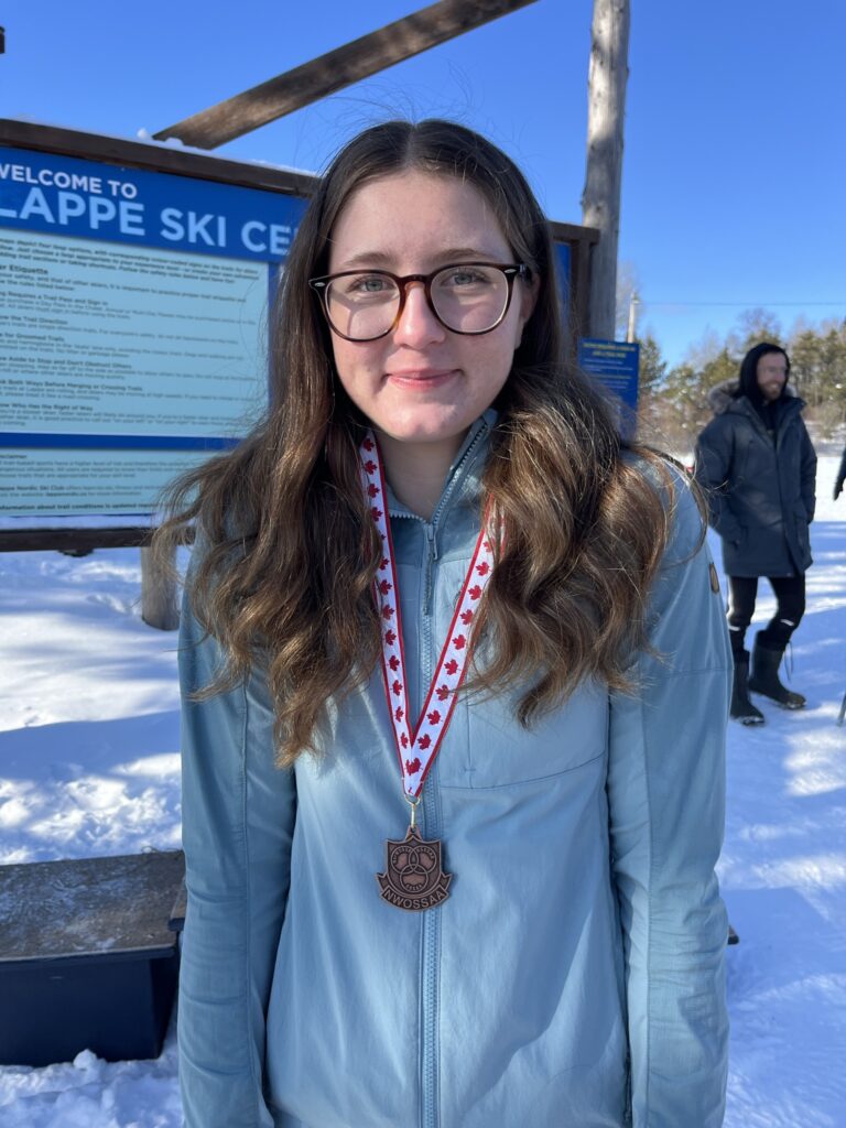 st-patrick-girls-skiing-winner