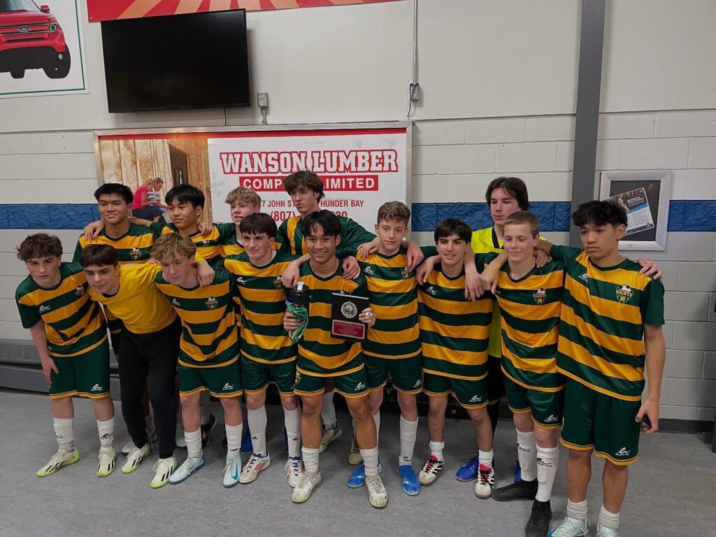 st-patrick-soccer-boys