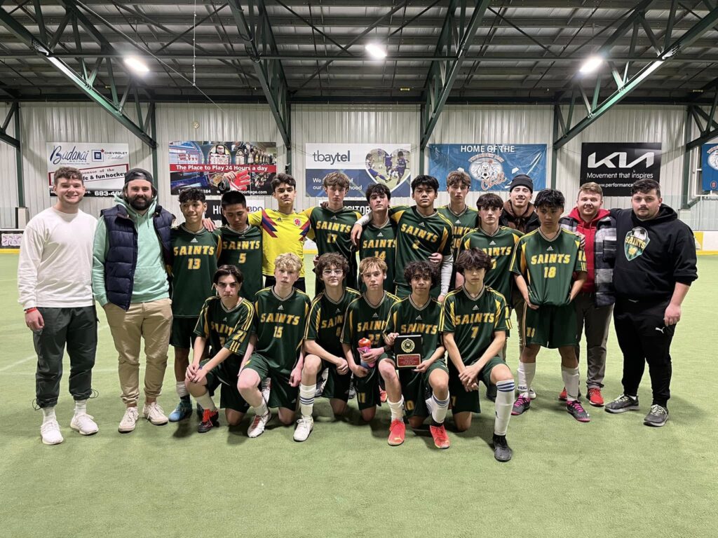 st_patrick_soccer_boys