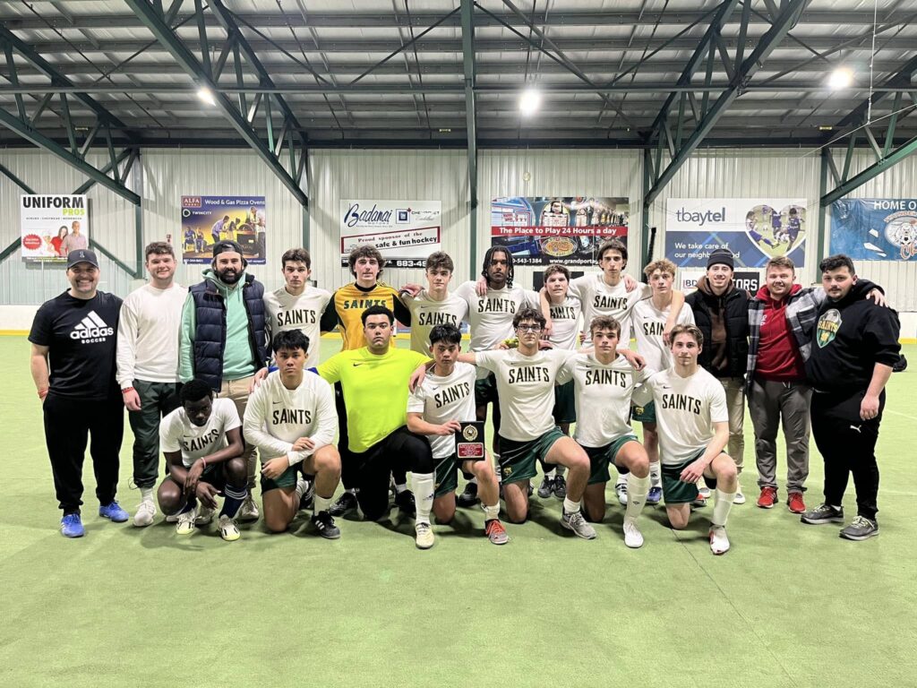 st_patrick_soccer_boys