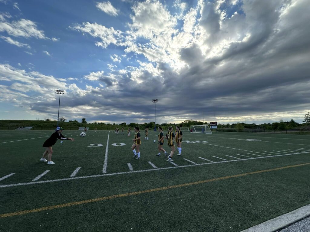 st_patrick_soccer_girls