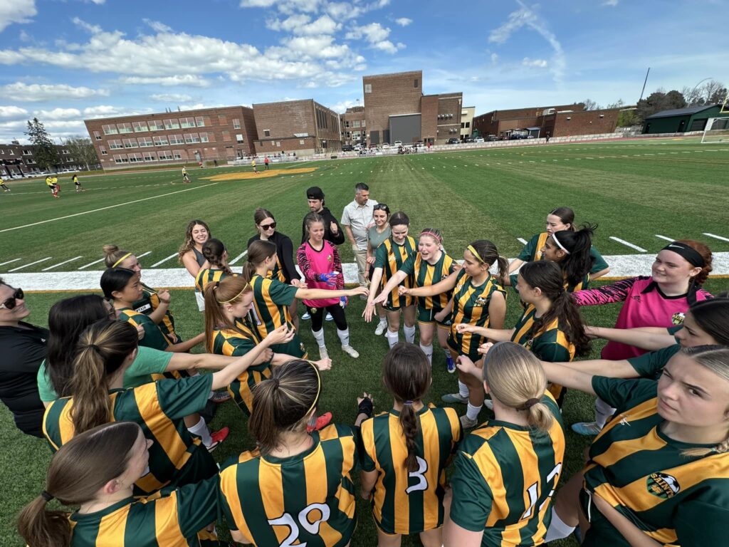 st_patrick_soccer_girls