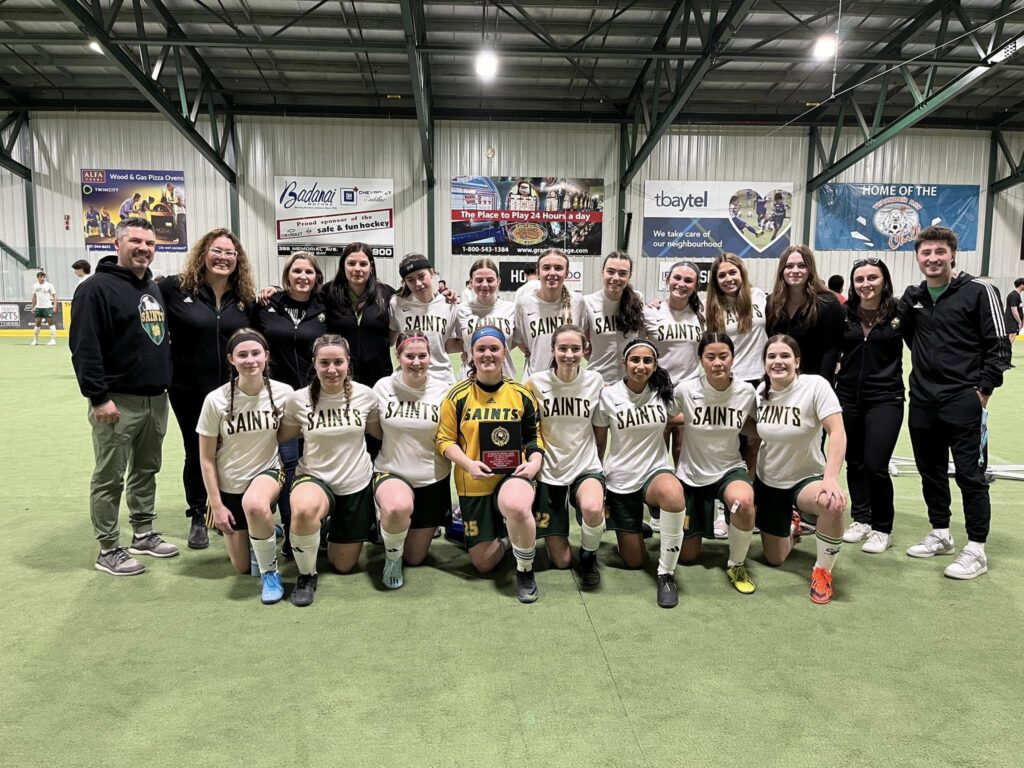 st_patrick_soccer_girls
