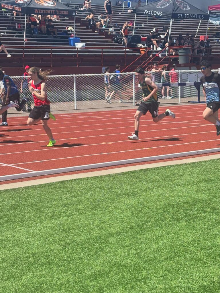 st-patrick-track-&-field-running
