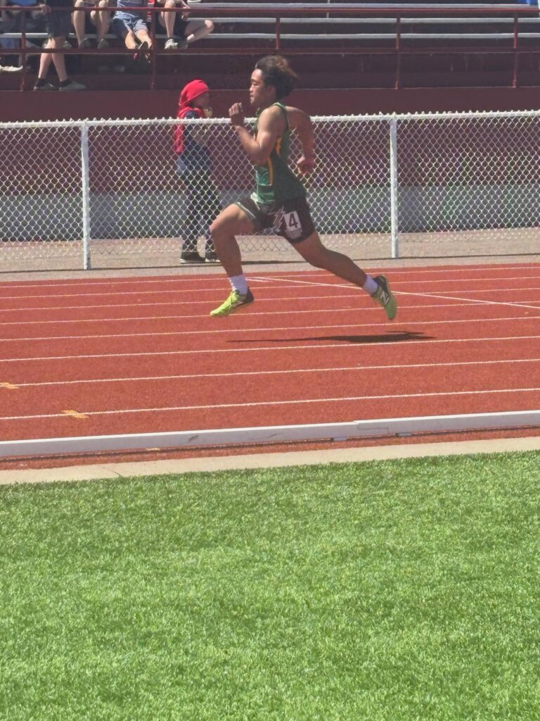 st-patrick-track-&-field-boys-running