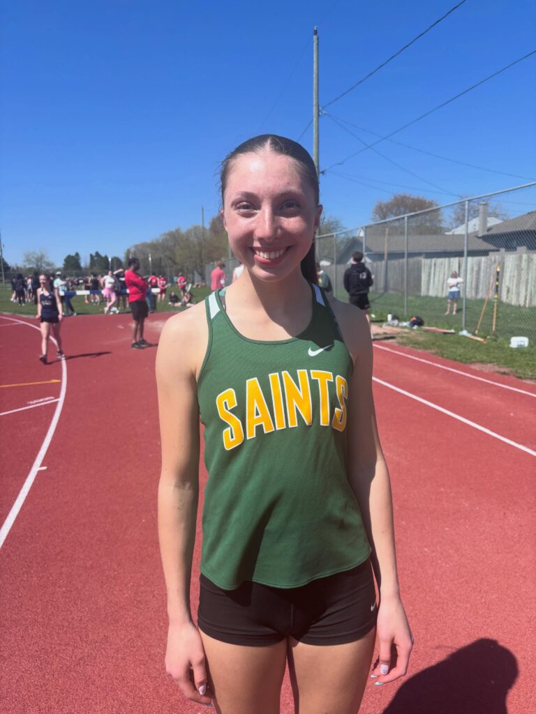 st-patrick-track-&-field-participant-girl