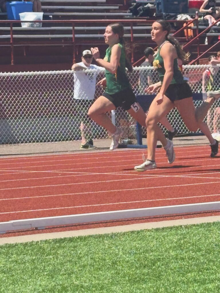 st-patrick-track-&-field-girls-running