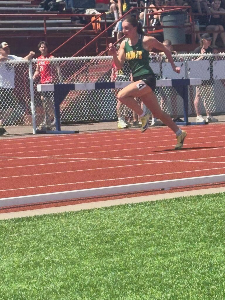 st-patrick-track-&-field-girls-running