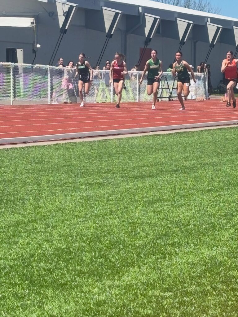 st-patrick-track-&-field-running