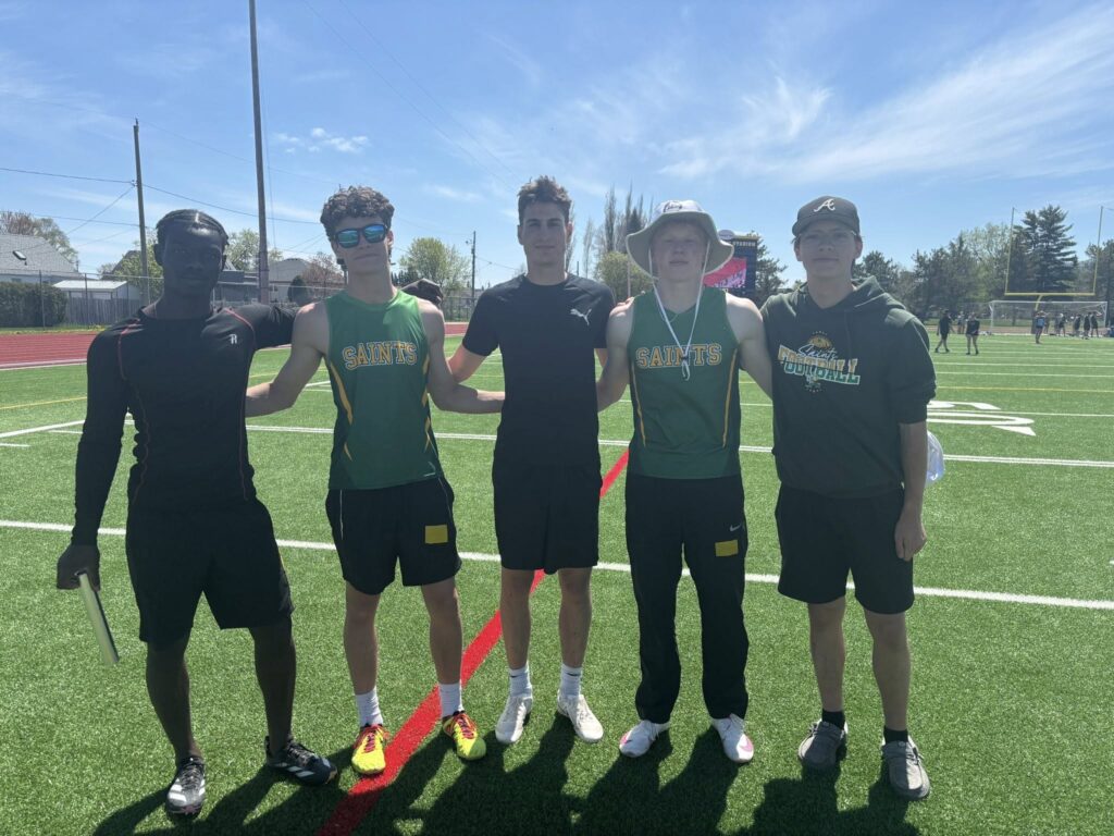 st-patrick-track-&-field-boys-group