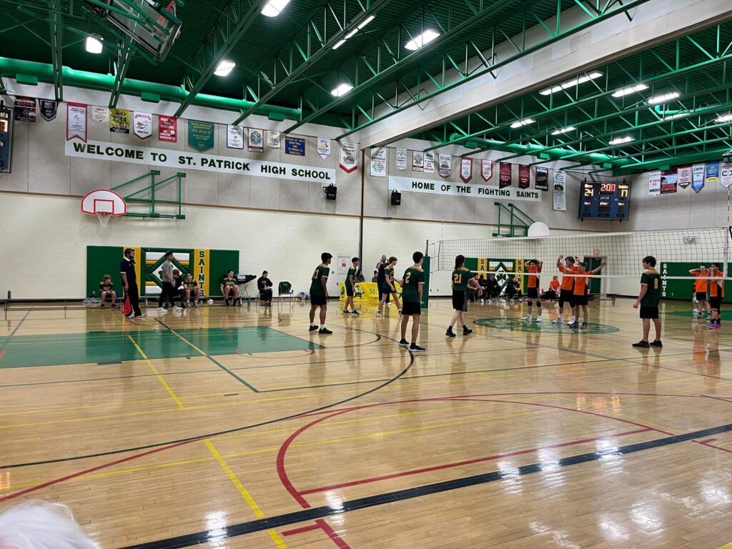 st-patrick-boys-volleyball