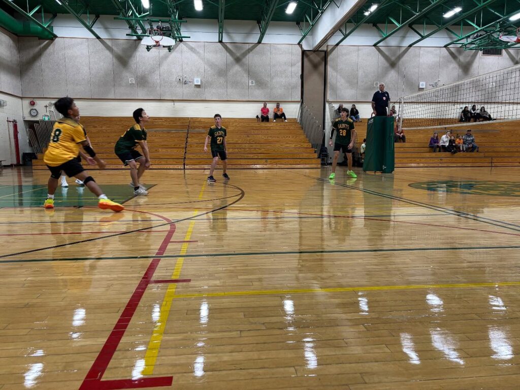 st-patrick-volleyball-boys