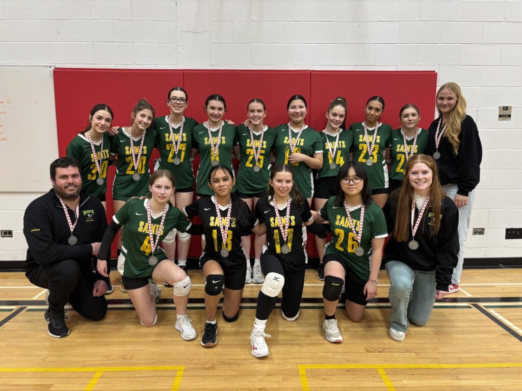 st_patrick_girls_volleyball