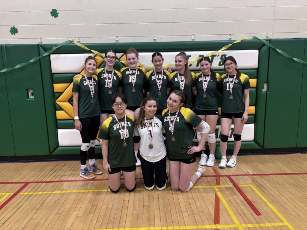 st_patrick_girls_volleyball
