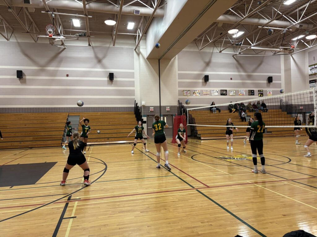 st_patrick_girls_volleyball