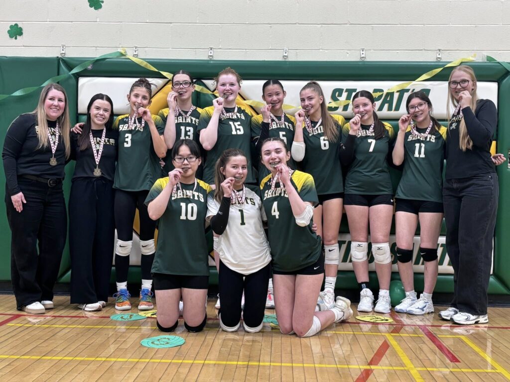 st_patrick_girls_volleyball