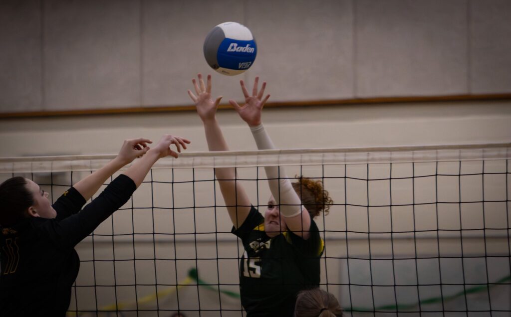 st_patrick_girls_volleyball